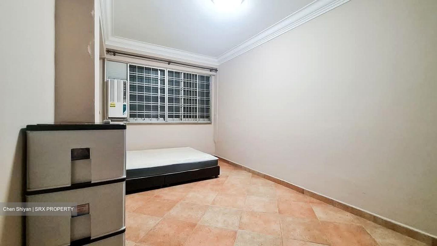 Blk 238 Choa Chu Kang Central (Choa Chu Kang), HDB 4 Rooms #563144421